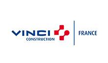 logo-vinci-construction