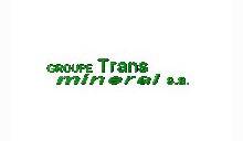 groupe-transmineral