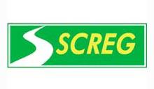 screg_2