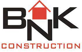 bnk construction