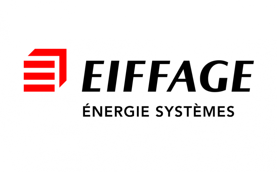 EFFAGE ENERGIE SYSTEME