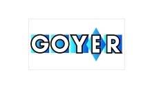 goyer