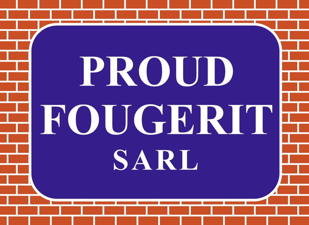 Logo_Proud_Fougerit