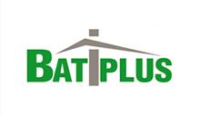 logo-batiplus