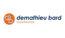 logo-demathieu