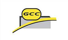 logo-gcc