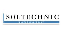 logo-soltechnic