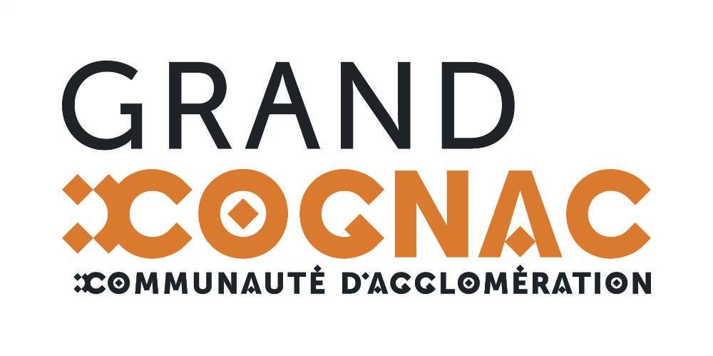 Grand-cognac_logo
