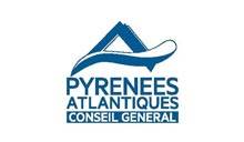 pyrenees-atlantique