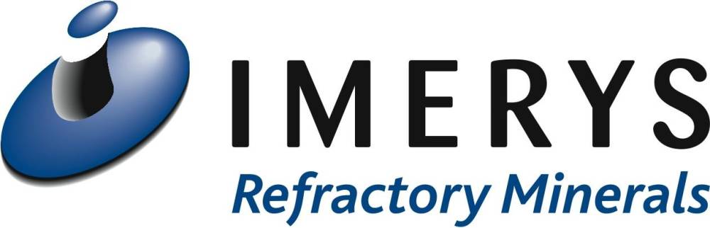 Imerys_Refractory