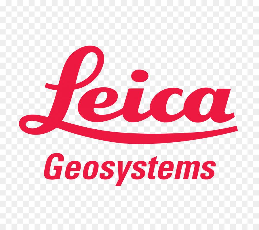 kisspng-logo-leica-camera-leica-geosystems-pt-indonesia-fo-cody-corporation-laser-surveying-equipment-onlin-5b6caa8b1f3e44.989279031533848203128