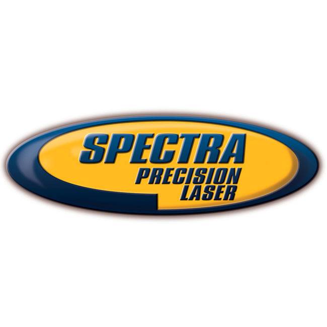 logo_SpectraLasers