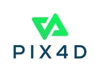 pix4d-logo-2021