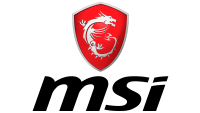 MSI-Logo-2011